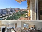 Piso en venta en Cunit, Can Toni Costa Dorada. Piso de 3...