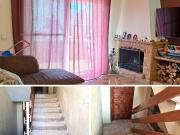 Piso en venta en Cunit, Can Toni Costa Dorada. PISO...