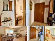 Piso en venta en Cunit, Can Toni Costa Dorada. PISO...