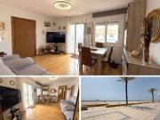 Piso en venta en Cunit, Can Toni Costa Dorada. Pisos.