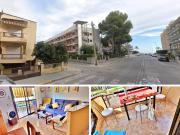 Ático en venta en Cunit, Can Toni Costa Dorada. Venta...