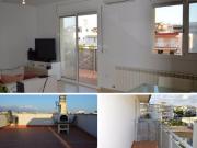 Piso en venta en Cunit, Cunidor Costa Dorada. ATICO...