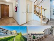 Piso en venta en Cunit, Cunidor Costa Dorada. Piso con...