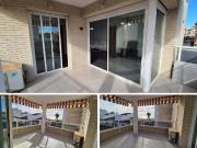 Piso en venta en Cunit, Cunidor Costa Dorada. Pisos.