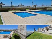 Piso en venta en Cunit, Cunidor Costa Dorada. PRIMERA...
