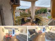 Piso en venta en Cunit, Cunit Diagonal Costa Dorada....