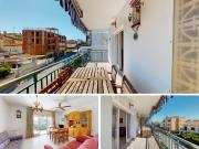 Piso en venta en Cunit, Cunit Residencial Costa Dorada....