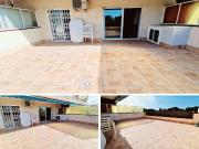 Piso en venta en Cunit, Cunit Residencial Costa Dorada....