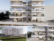 Apartamento en venta en Cunit, Cunit Residencial Costa...