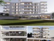 Piso en venta en Cunit, Cunit Residencial Costa Dorada....