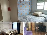 Piso en venta en Cunit, Cunit Residencial Costa Dorada....