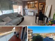 Piso en venta en Cunit, Cunit Residencial Costa Dorada....