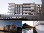 Piso en venta en Cunit, Cunit Residencial Costa Dorada....
