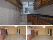 Piso en venta en Cunit, Cunit Residencial Costa Dorada....