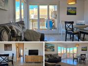 Piso en venta en Cunit, Cunit Residencial Costa Dorada....