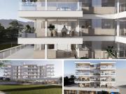 Piso en venta en Cunit, Cunit Residencial Costa Dorada....