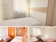 Piso en venta en Cunit, Cunit Residencial Costa Dorada....