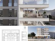 Piso en venta en Cunit, Cunit Residencial Costa Dorada....