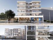 Piso en venta en Cunit, Cunit Residencial Costa Dorada....