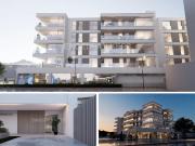 Piso en venta en Cunit, Cunit Residencial Costa Dorada....