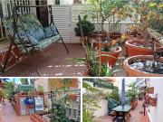 Piso en venta en Cunit, Cunit Residencial Costa Dorada....