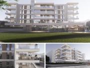 Piso en venta en Cunit, Cunit Residencial Costa Dorada....