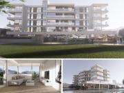 Piso en venta en Cunit, Cunit Residencial Costa Dorada....