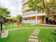 Piso en venta en Cunit, de 109 m² 3 habitaciones por 379.000