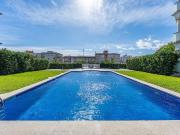 Piso en venta en Cunit, de 114 m² 3 habitaciones por 315.000