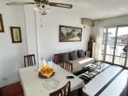 Piso en venta en Cunit, de 59 m² 2 habitaciones por 145.000