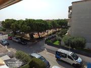 Piso en venta en Cunit, de 60 m² 2 habitaciones por 178.500