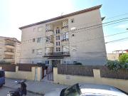 Piso en venta en Cunit, de 68 m² 3 habitaciones por 185.000