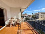 Piso en venta en avenida Tarragona, Cunit, de 71 m² 3...