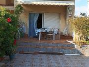 Piso en venta en Cunit, de 80 m² 3 habitaciones por 350.000