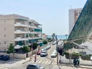 Piso en venta en avenida Tarragona, Cunit, de 85 m² 4...