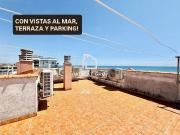 Piso en venta en Cunit, de 90 m² 2 habitaciones por 390.000
