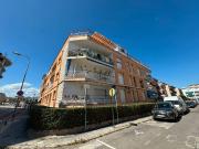 Piso en Venta en Cunit Diagonal
