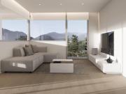 Piso en venta en Cunit, El prat de cunit