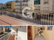 Piso en venta en Cunit, Nucli Antic Costa Dorada....