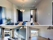 Piso en venta en Cunit, Nucli Antic Costa Dorada....