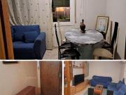 Piso en venta en Cunit, Nucli Antic Costa Dorada....