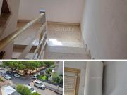 Piso en venta en Cunit, Nucli Antic Costa Dorada. PISO...