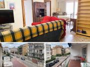 Piso en venta en Cunit, Nucli Antic Costa Dorada. Junto...