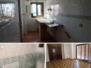 Piso en venta en Cunit, Nucli Antic Costa Dorada....