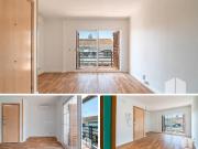 Piso en venta en Cunit, Nucli Antic Costa Dorada. Piso...