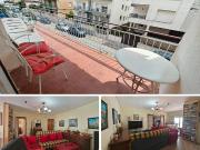 Piso en venta en Cunit, Nucli Antic Costa Dorada. PISO...