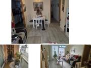 Piso en venta en Cunit, Nucli Antic Costa Dorada. PISO...