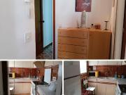 Piso en venta en Cunit, Nucli Antic Costa Dorada. Piso...