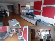 Piso en venta en Cunit, Prat de Cunit Costa Dorada. Piso...