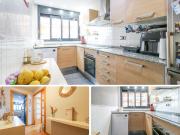 Piso en venta en Cunit, Prat de Cunit Costa Dorada. Tu...